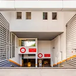 Kyriad Residence Casablanca