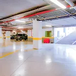 Kyriad Residence Casablanca